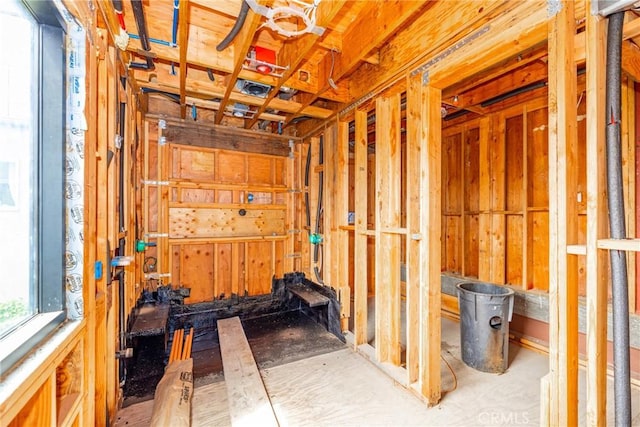 153 Cedar Way, Laguna Beach, CA 92651 - view of storage