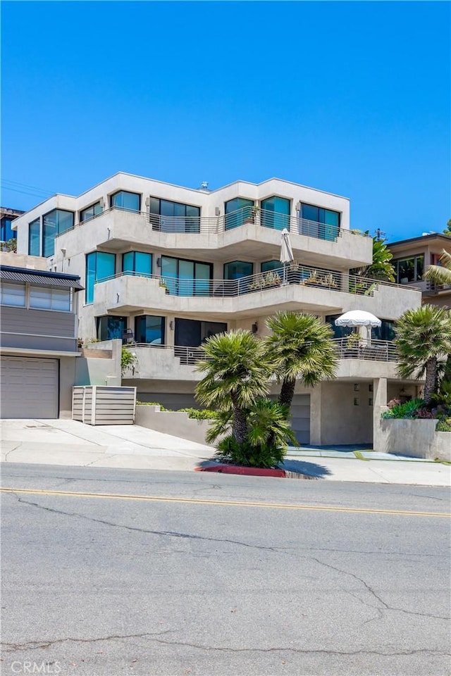 151 Cedar Way, Laguna Beach, CA 92651 - view of property