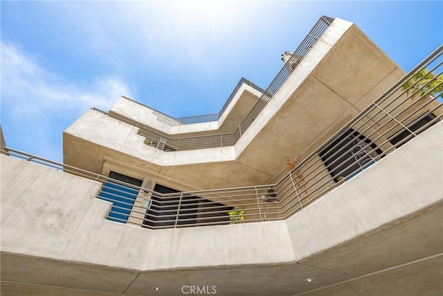 150 Cliff Dr, Laguna Beach, CA 92651 - view of property