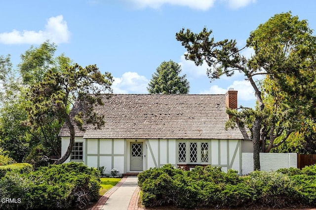 1875 Rose Ave, San Marino, CA 91108 - view of property