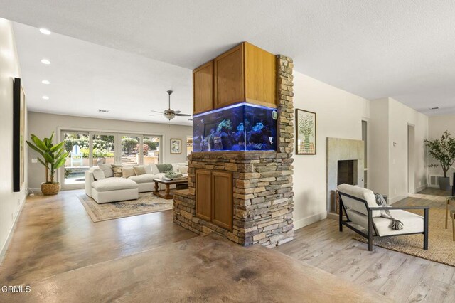 5710 Terra Bella Ln, Camarillo, CA 93012 - photo 5