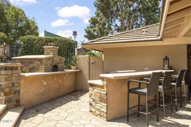 5710 Terra Bella Ln, Camarillo, CA 93012 - photo 18
