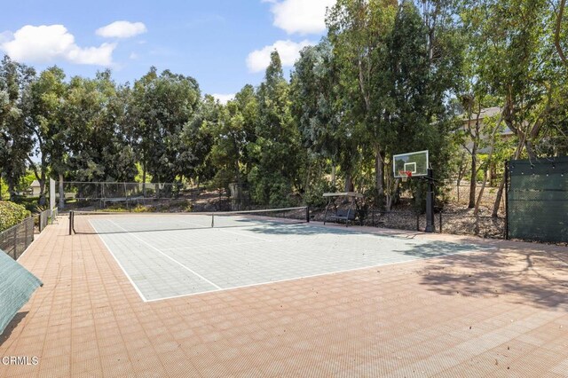 5710 Terra Bella Ln, Camarillo, CA 93012 - photo 22