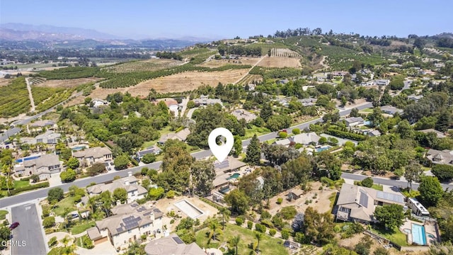 5710 Terra Bella Ln, Camarillo, CA 93012 - photo 23