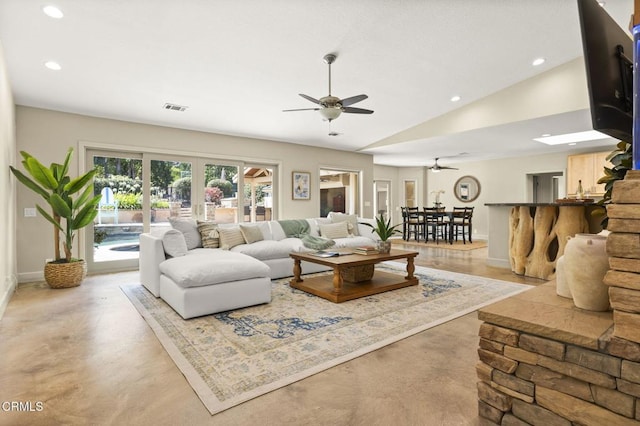 5710 Terra Bella Ln, Camarillo, CA 93012 - photo 4