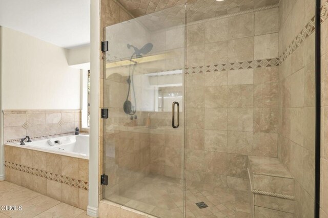 5710 Terra Bella Ln, Camarillo, CA 93012 - photo 10