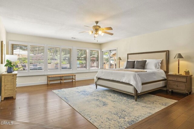 5710 Terra Bella Ln, Camarillo, CA 93012 - photo 9