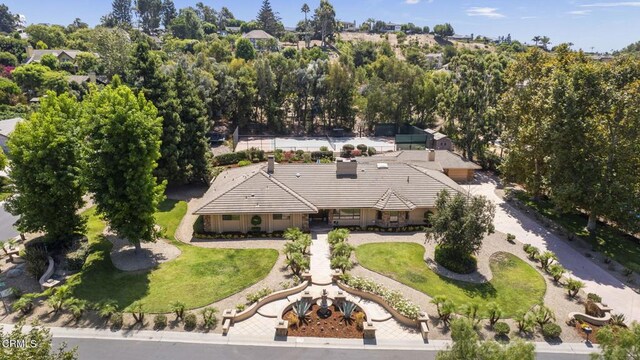 5710 Terra Bella Ln, Camarillo, CA 93012 - photo 3