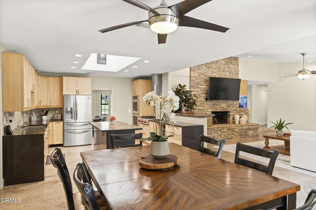 5710 Terra Bella Ln, Camarillo, CA 93012 - photo 7