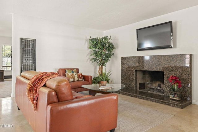 5710 Terra Bella Ln, Camarillo, CA 93012 - photo 15