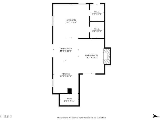 5710 Terra Bella Ln, Camarillo, CA 93012 - photo 24