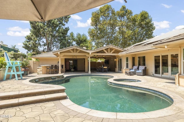 5710 Terra Bella Ln, Camarillo, CA 93012 - photo 21