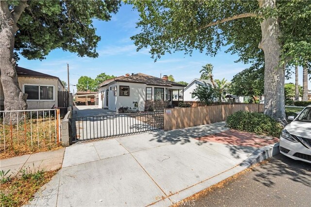 515 N Mariposa St, Burbank, CA 91506 - photo 4