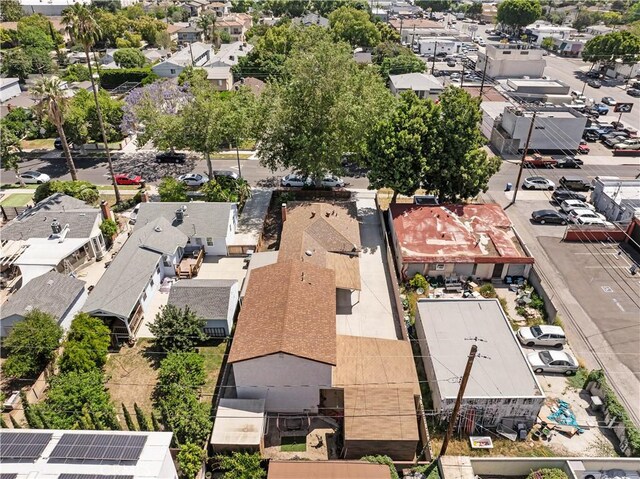 515 N Mariposa St, Burbank, CA 91506 - photo 28