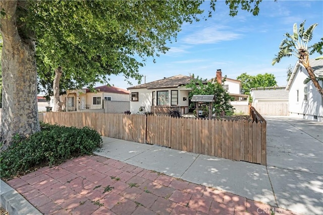 515 N Mariposa St, Burbank, CA 91506 - photo 1