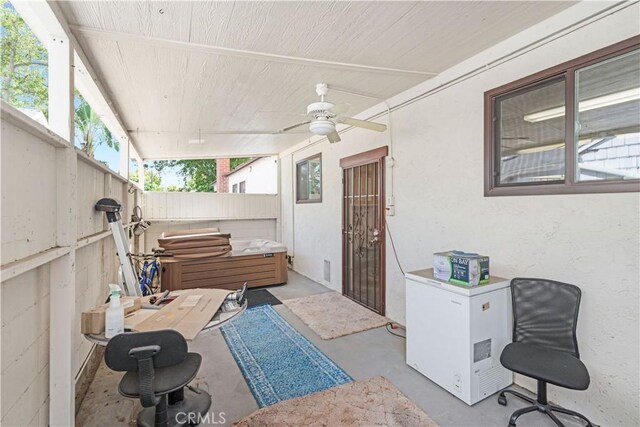 515 N Mariposa St, Burbank, CA 91506 - photo 22
