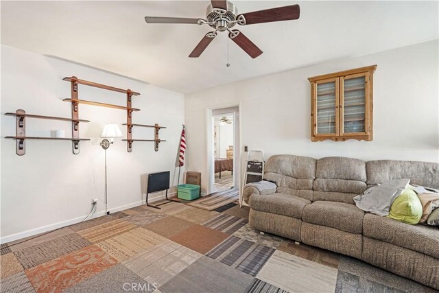 515 N Mariposa St, Burbank, CA 91506 - photo 7