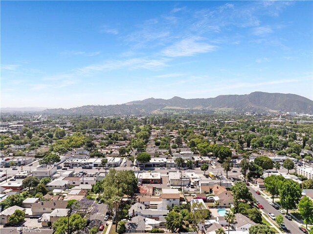 515 N Mariposa St, Burbank, CA 91506 - photo 30