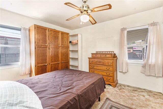 515 N Mariposa St, Burbank, CA 91506 - photo 15