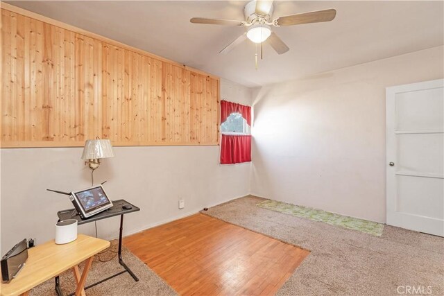 515 N Mariposa St, Burbank, CA 91506 - photo 14
