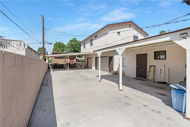 515 N Mariposa St, Burbank, CA 91506 - photo 23