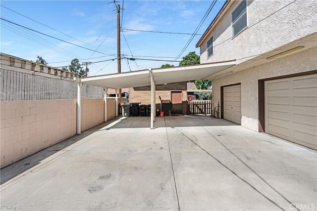 515 N Mariposa St, Burbank, CA 91506 - photo 25