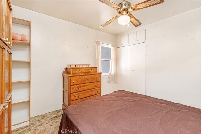 515 N Mariposa St, Burbank, CA 91506 - photo 16