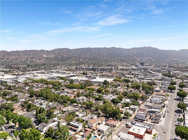 515 N Mariposa St, Burbank, CA 91506 - photo 29