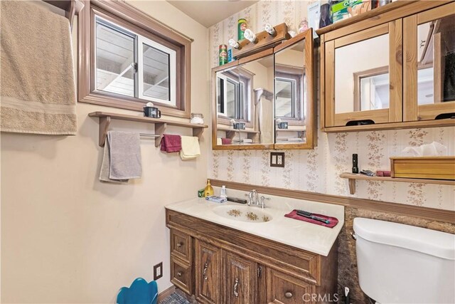 515 N Mariposa St, Burbank, CA 91506 - photo 18