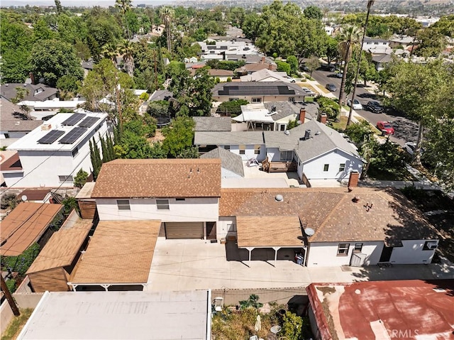 515 N Mariposa St, Burbank, CA 91506 - photo 2