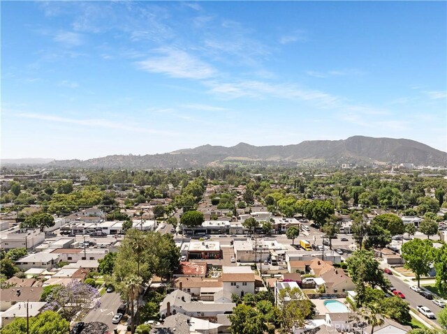 515 N Mariposa St, Burbank, CA 91506 - photo 31