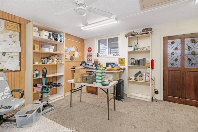 515 N Mariposa St, Burbank, CA 91506 - photo 19