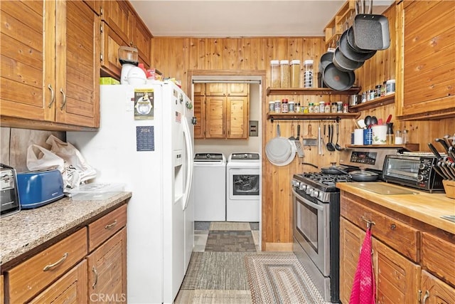 515 N Mariposa St, Burbank, CA 91506 - photo 9