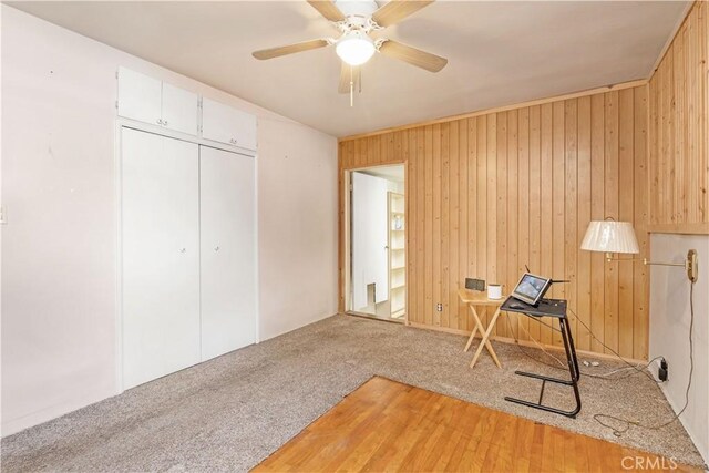515 N Mariposa St, Burbank, CA 91506 - photo 17