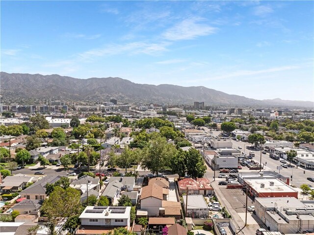 515 N Mariposa St, Burbank, CA 91506 - photo 32