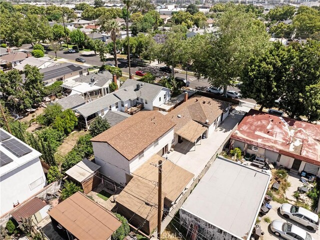 515 N Mariposa St, Burbank, CA 91506 - photo 27