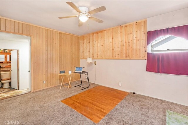 515 N Mariposa St, Burbank, CA 91506 - photo 13