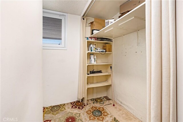 515 N Mariposa St, Burbank, CA 91506 - photo 21