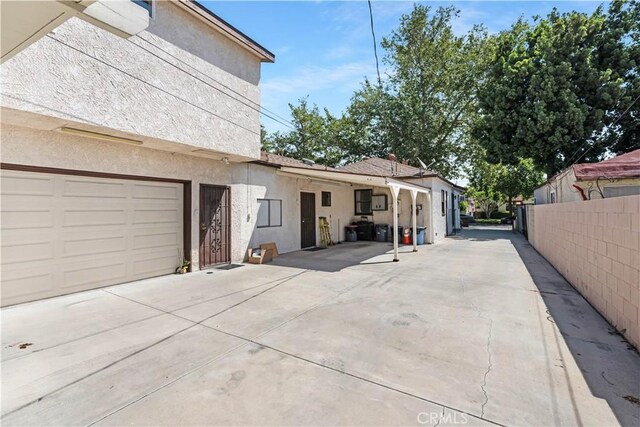515 N Mariposa St, Burbank, CA 91506 - photo 3