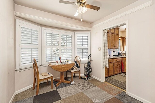 515 N Mariposa St, Burbank, CA 91506 - photo 8