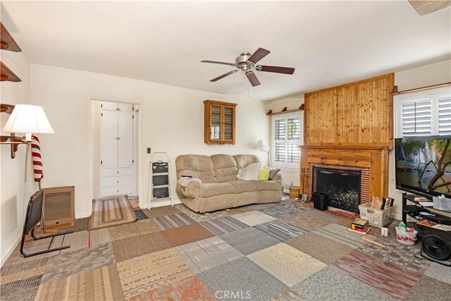 515 N Mariposa St, Burbank, CA 91506 - photo 6