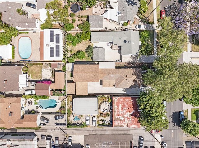 515 N Mariposa St, Burbank, CA 91506 - photo 26