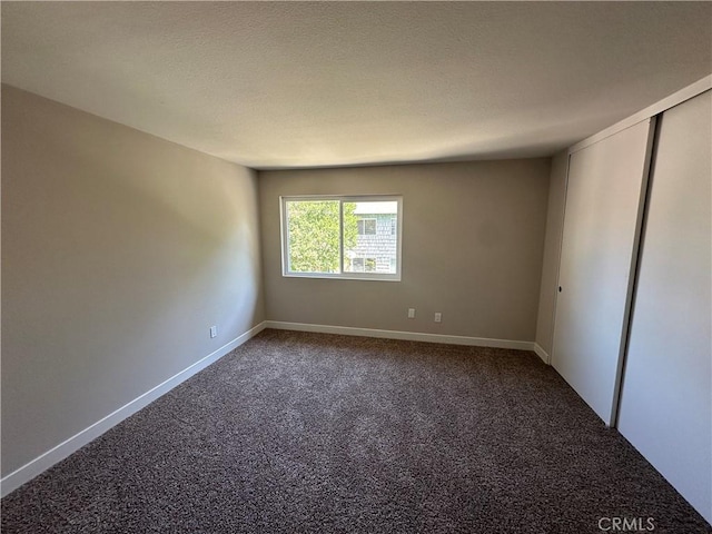 2394 Gonzaga Ln, Riverside, CA 92507 - carpeted spare room featuring baseboards