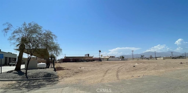 2105 Center St, Salton City, CA 92274