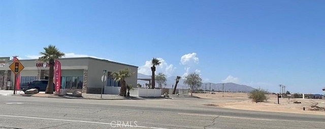 2105 Center St, Salton City, CA 92274