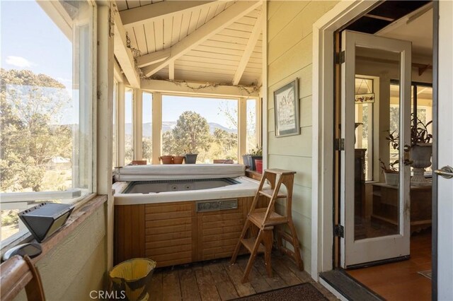 1131 Kickapoo Ct, Big Bear City, CA 92314 - photo 40