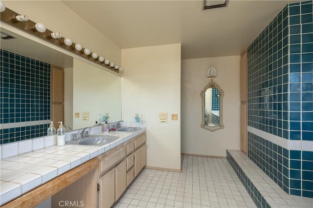1131 Kickapoo Ct, Big Bear City, CA 92314 - photo 29