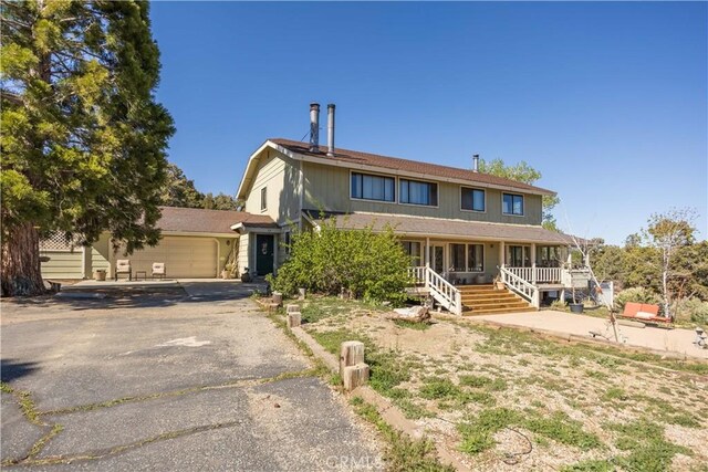 1131 Kickapoo Ct, Big Bear City, CA 92314 - photo 43