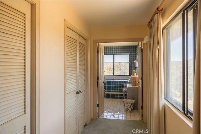 1131 Kickapoo Ct, Big Bear City, CA 92314 - photo 28
