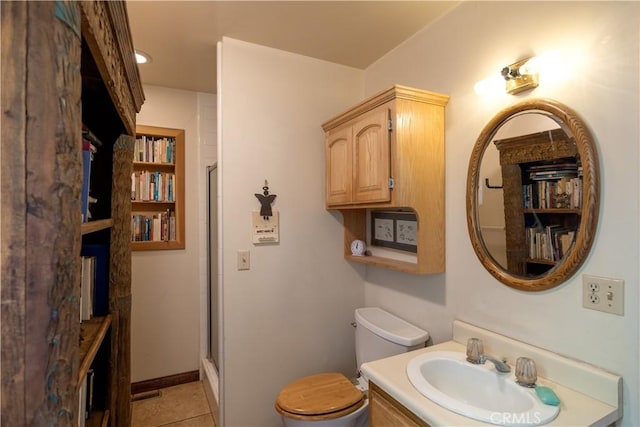 1131 Kickapoo Ct, Big Bear City, CA 92314 - photo 24